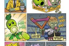 Plants-vs.-Zombies-Zomnibus-v03-0069