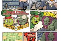 Plants-vs.-Zombies-Zomnibus-v03-0070