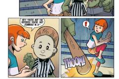 Plants-vs.-Zombies-Zomnibus-v03-0071