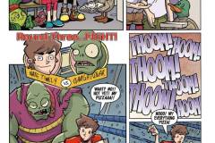 Plants-vs.-Zombies-Zomnibus-v03-0072