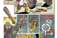 Plants-vs.-Zombies-Zomnibus-v03-0073