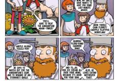 Plants-vs.-Zombies-Zomnibus-v03-0074