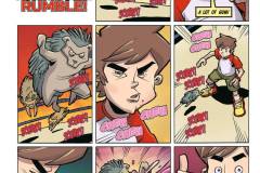 Plants-vs.-Zombies-Zomnibus-v03-0075