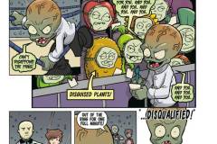 Plants-vs.-Zombies-Zomnibus-v03-0076