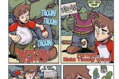 Plants-vs.-Zombies-Zomnibus-v03-0077