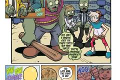 Plants-vs.-Zombies-Zomnibus-v03-0078