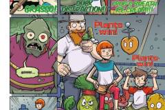 Plants-vs.-Zombies-Zomnibus-v03-0079