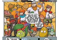 Plants-vs.-Zombies-Zomnibus-v03-0080