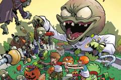 Plants-vs.-Zombies-Zomnibus-v03-0081