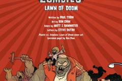 Plants-vs.-Zombies-Zomnibus-v03-0082