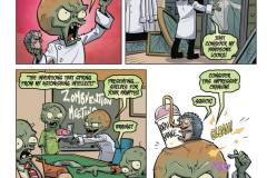 Plants-vs.-Zombies-Zomnibus-v03-0083