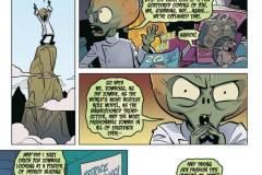 Plants-vs.-Zombies-Zomnibus-v03-0084