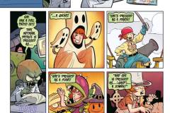 Plants-vs.-Zombies-Zomnibus-v03-0085