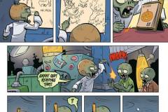 Plants-vs.-Zombies-Zomnibus-v03-0086