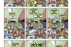 Plants-vs.-Zombies-Zomnibus-v03-0087