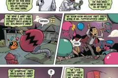 Plants-vs.-Zombies-Zomnibus-v03-0088