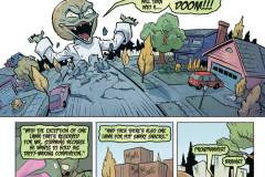 Plants-vs.-Zombies-Zomnibus-v03-0089