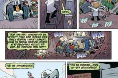 Plants-vs.-Zombies-Zomnibus-v03-0090