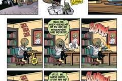 Plants-vs.-Zombies-Zomnibus-v03-0091