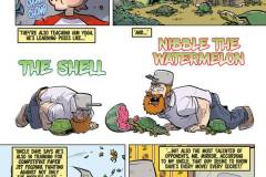 Plants-vs.-Zombies-Zomnibus-v03-0093