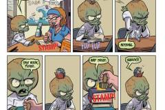 Plants-vs.-Zombies-Zomnibus-v03-0094