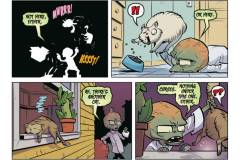 Plants-vs.-Zombies-Zomnibus-v03-0095