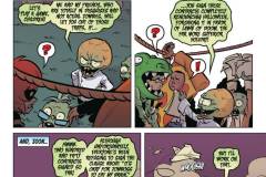 Plants-vs.-Zombies-Zomnibus-v03-0096