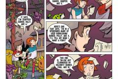 Plants-vs.-Zombies-Zomnibus-v03-0097