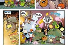 Plants-vs.-Zombies-Zomnibus-v03-0098