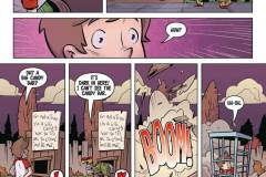 Plants-vs.-Zombies-Zomnibus-v03-0099