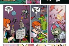 Plants-vs.-Zombies-Zomnibus-v03-0100