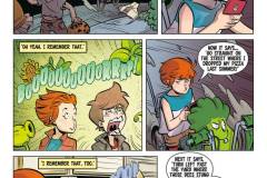 Plants-vs.-Zombies-Zomnibus-v03-0101