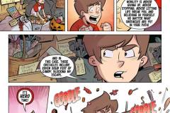 Plants-vs.-Zombies-Zomnibus-v03-0102