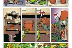 Plants-vs.-Zombies-Zomnibus-v03-0103