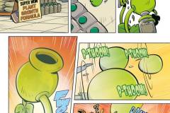 Plants-vs.-Zombies-Zomnibus-v03-0104