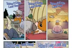 Plants-vs.-Zombies-Zomnibus-v03-0105