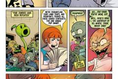 Plants-vs.-Zombies-Zomnibus-v03-0106
