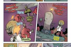 Plants-vs.-Zombies-Zomnibus-v03-0107