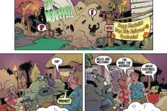 Plants-vs.-Zombies-Zomnibus-v03-0120