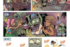 Plants-vs.-Zombies-Zomnibus-v03-0121
