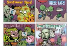 Plants-vs.-Zombies-Zomnibus-v03-0122