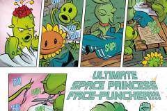 Plants-vs.-Zombies-Zomnibus-v03-0123