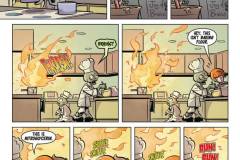 Plants-vs.-Zombies-Zomnibus-v03-0124