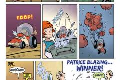 Plants-vs.-Zombies-Zomnibus-v03-0125