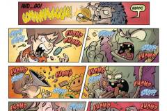 Plants-vs.-Zombies-Zomnibus-v03-0126