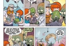 Plants-vs.-Zombies-Zomnibus-v03-0127