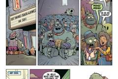 Plants-vs.-Zombies-Zomnibus-v03-0128