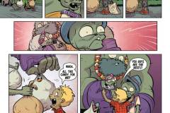 Plants-vs.-Zombies-Zomnibus-v03-0129