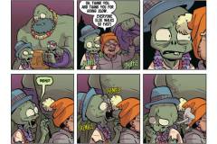 Plants-vs.-Zombies-Zomnibus-v03-0130