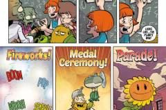 Plants-vs.-Zombies-Zomnibus-v03-0131